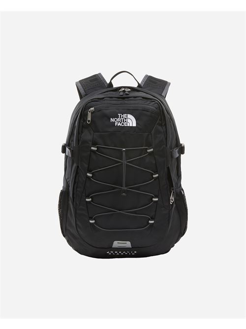  THE NORTH FACE | NF00CF9CKT01